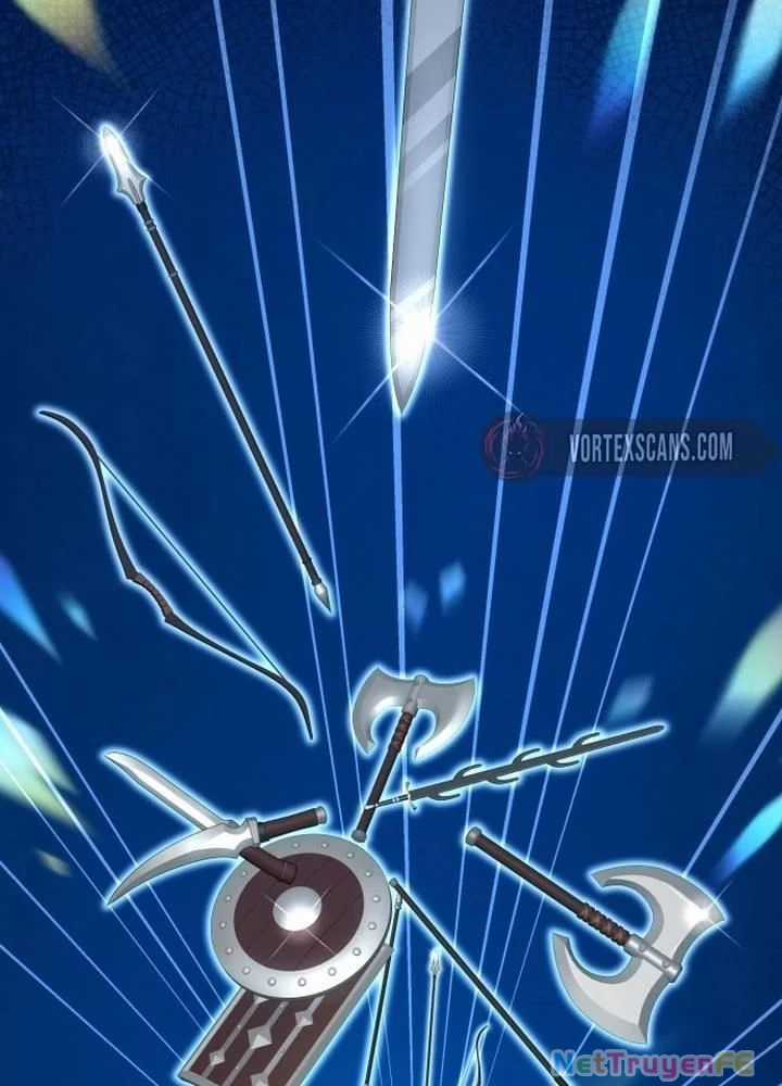 Người Chơi Thiên Tài Hồi Quy Chapter 30 trang 13