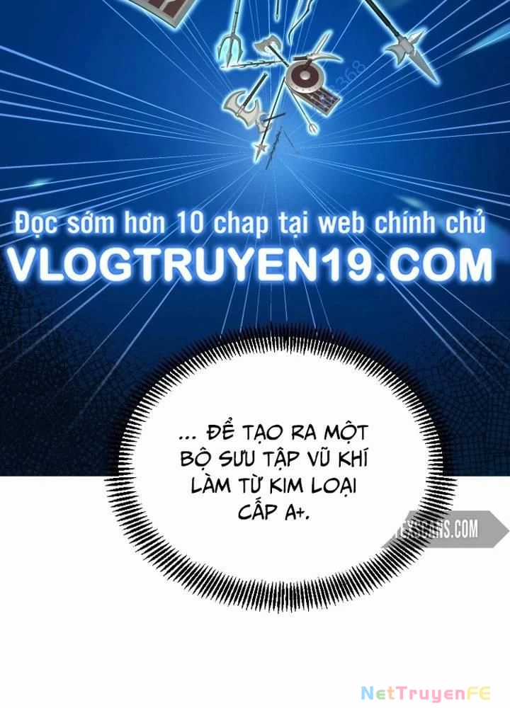 Người Chơi Thiên Tài Hồi Quy Chapter 30 trang 14