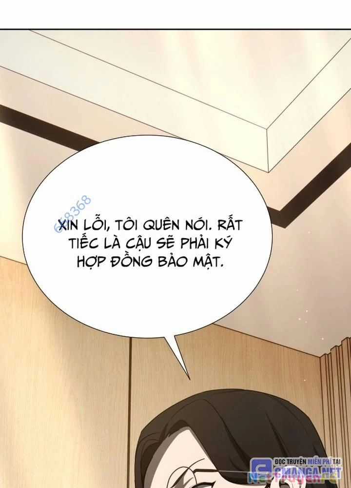 Người Chơi Thiên Tài Hồi Quy Chapter 30 trang 15