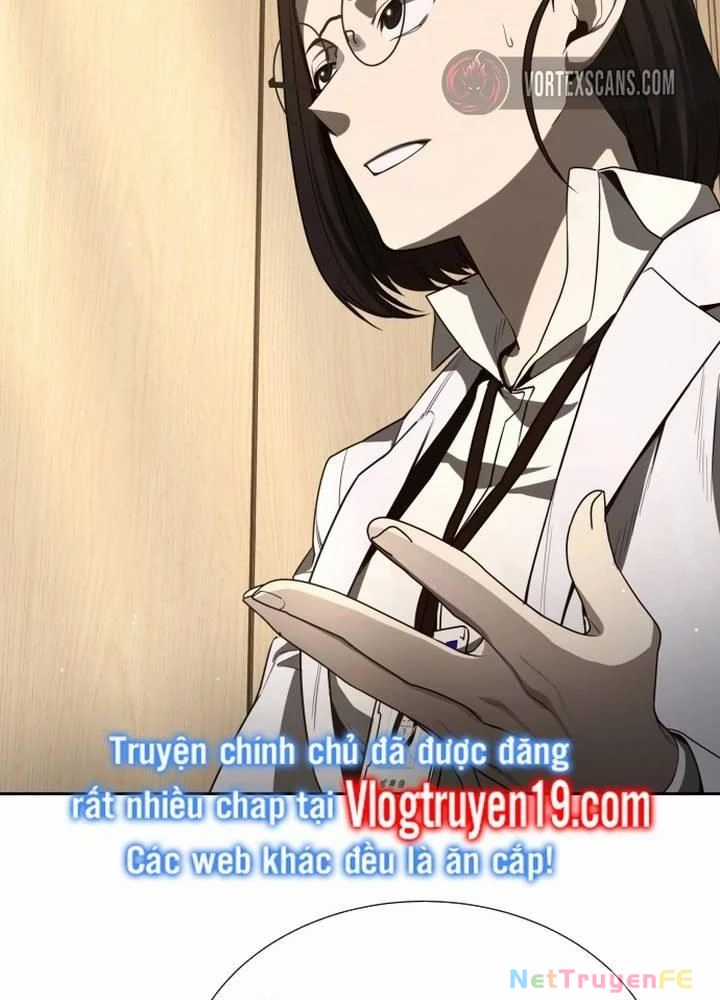 Người Chơi Thiên Tài Hồi Quy Chapter 30 trang 16