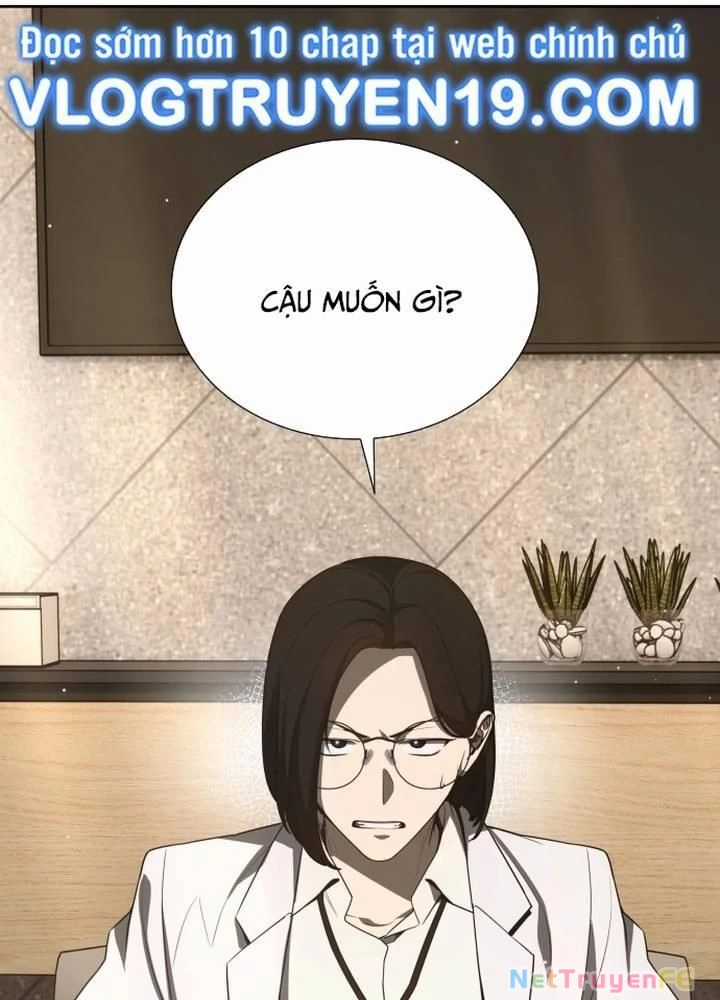 Người Chơi Thiên Tài Hồi Quy Chapter 30 trang 19