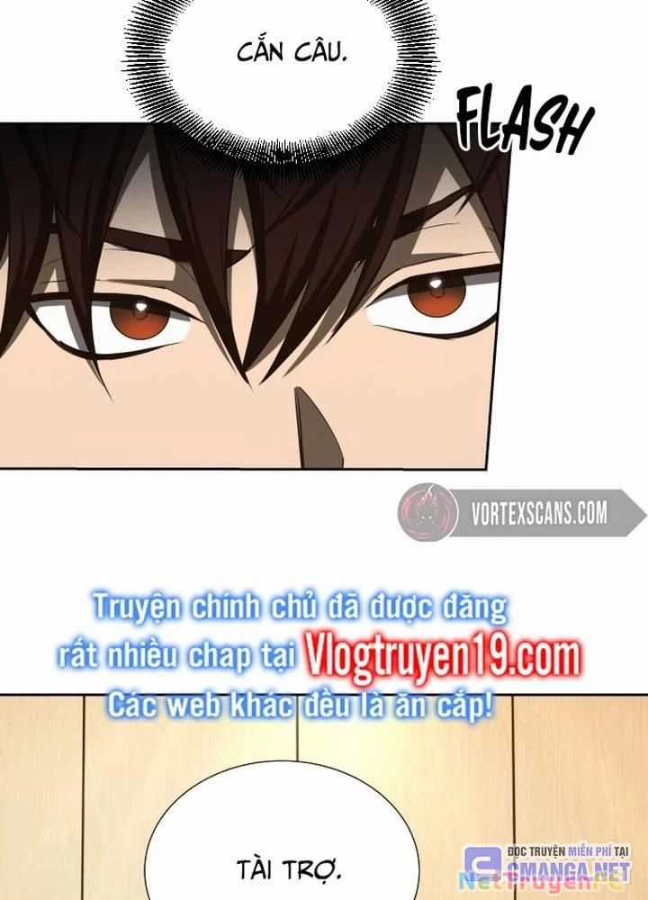 Người Chơi Thiên Tài Hồi Quy Chapter 30 trang 21