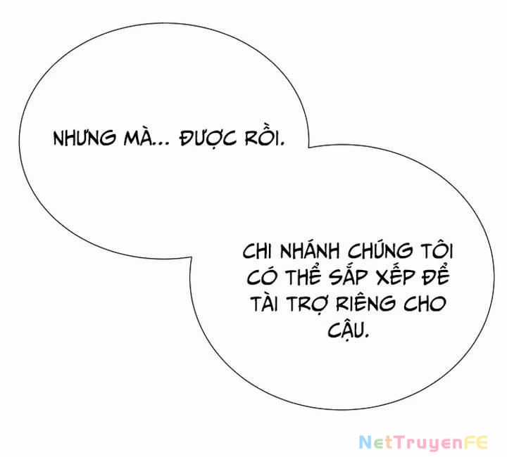 Người Chơi Thiên Tài Hồi Quy Chapter 30 trang 23