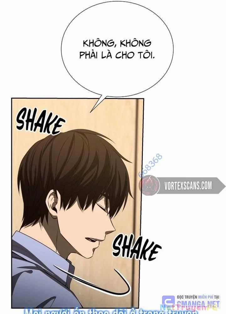 Người Chơi Thiên Tài Hồi Quy Chapter 30 trang 24