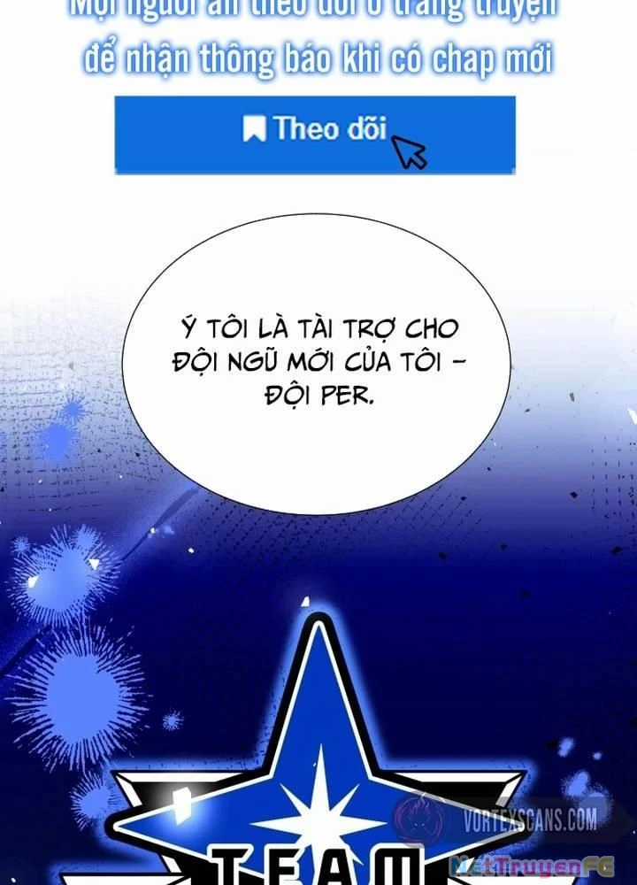 Người Chơi Thiên Tài Hồi Quy Chapter 30 trang 25