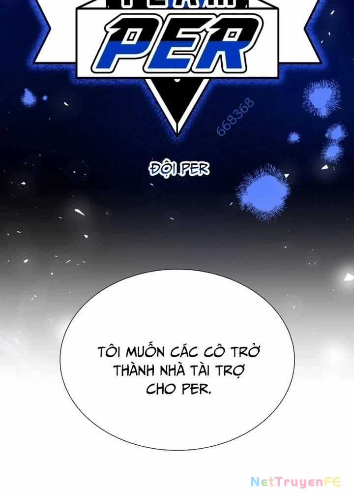 Người Chơi Thiên Tài Hồi Quy Chapter 30 trang 26