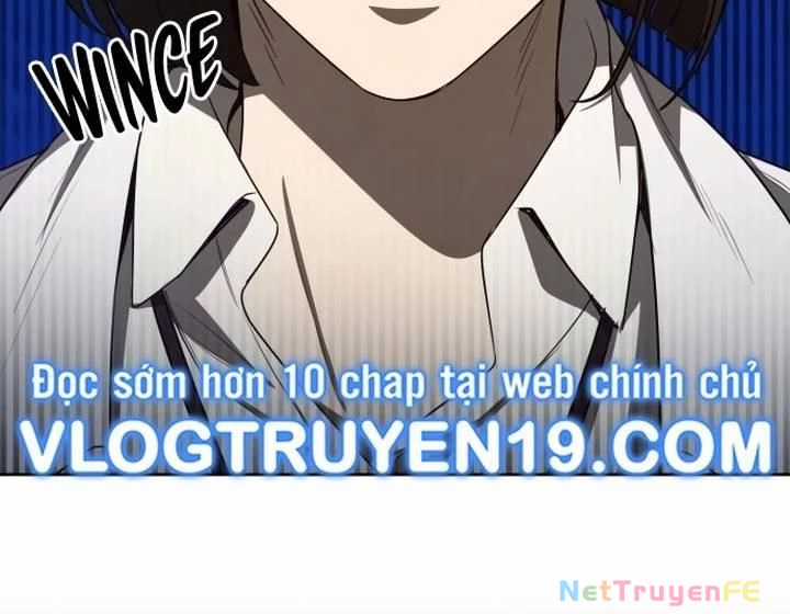 Người Chơi Thiên Tài Hồi Quy Chapter 30 trang 28