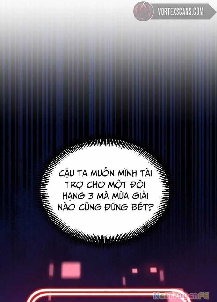 Người Chơi Thiên Tài Hồi Quy Chapter 30 trang 29