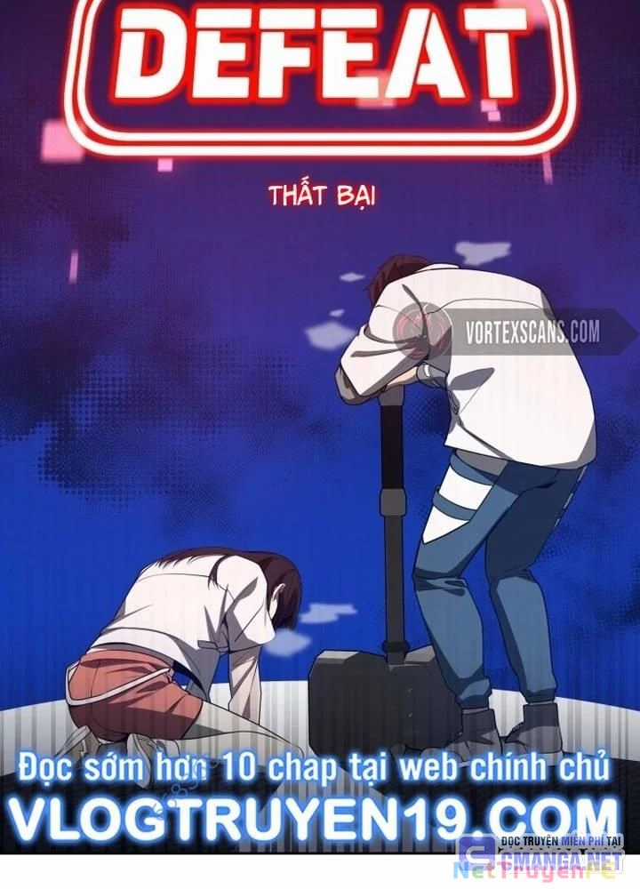 Người Chơi Thiên Tài Hồi Quy Chapter 30 trang 30