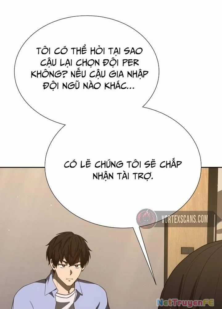 Người Chơi Thiên Tài Hồi Quy Chapter 30 trang 31