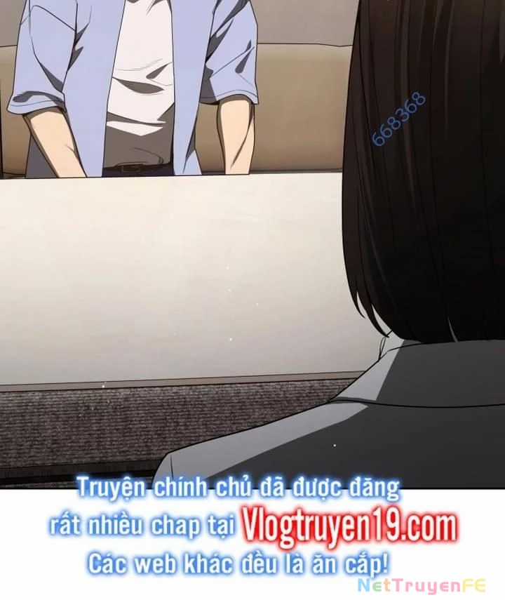 Người Chơi Thiên Tài Hồi Quy Chapter 30 trang 32