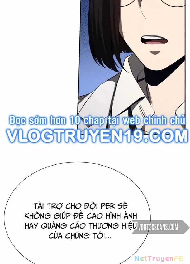Người Chơi Thiên Tài Hồi Quy Chapter 30 trang 35