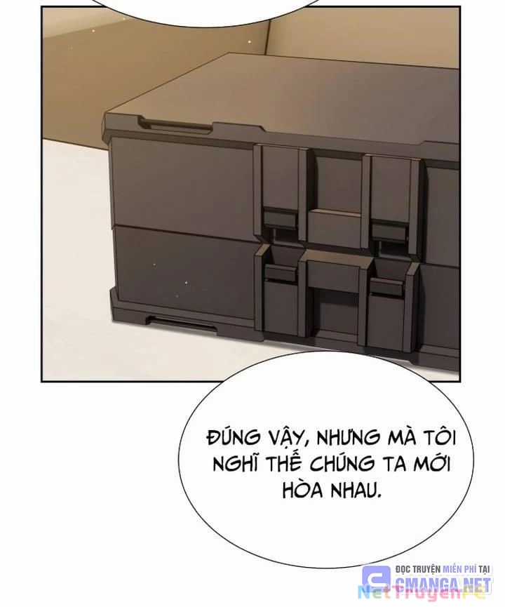 Người Chơi Thiên Tài Hồi Quy Chapter 30 trang 36