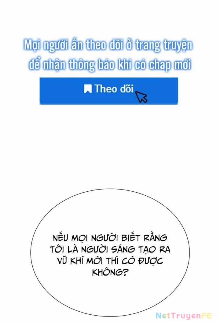 Người Chơi Thiên Tài Hồi Quy Chapter 30 trang 4