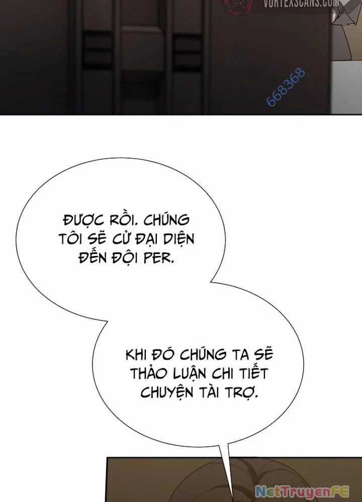 Người Chơi Thiên Tài Hồi Quy Chapter 30 trang 40