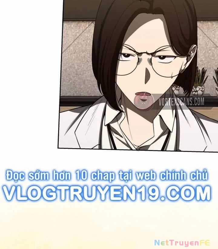 Người Chơi Thiên Tài Hồi Quy Chapter 30 trang 41