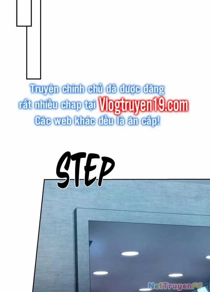 Người Chơi Thiên Tài Hồi Quy Chapter 30 trang 44