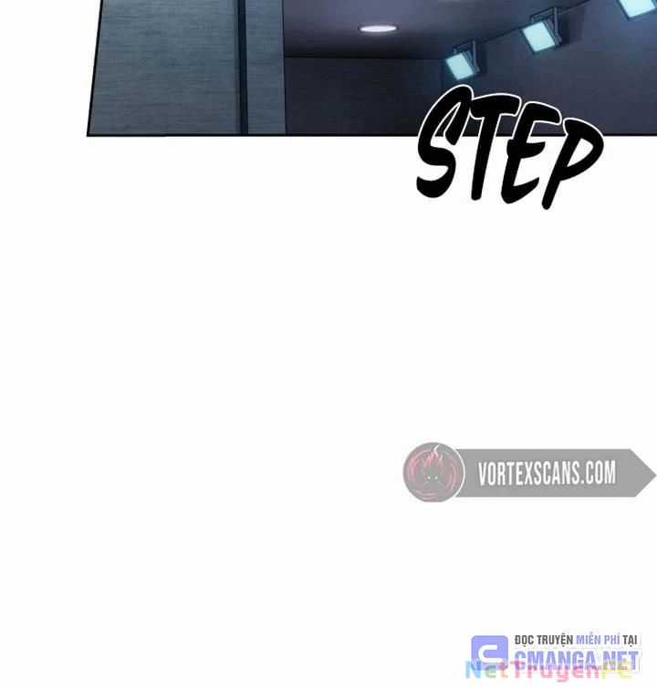 Người Chơi Thiên Tài Hồi Quy Chapter 30 trang 45