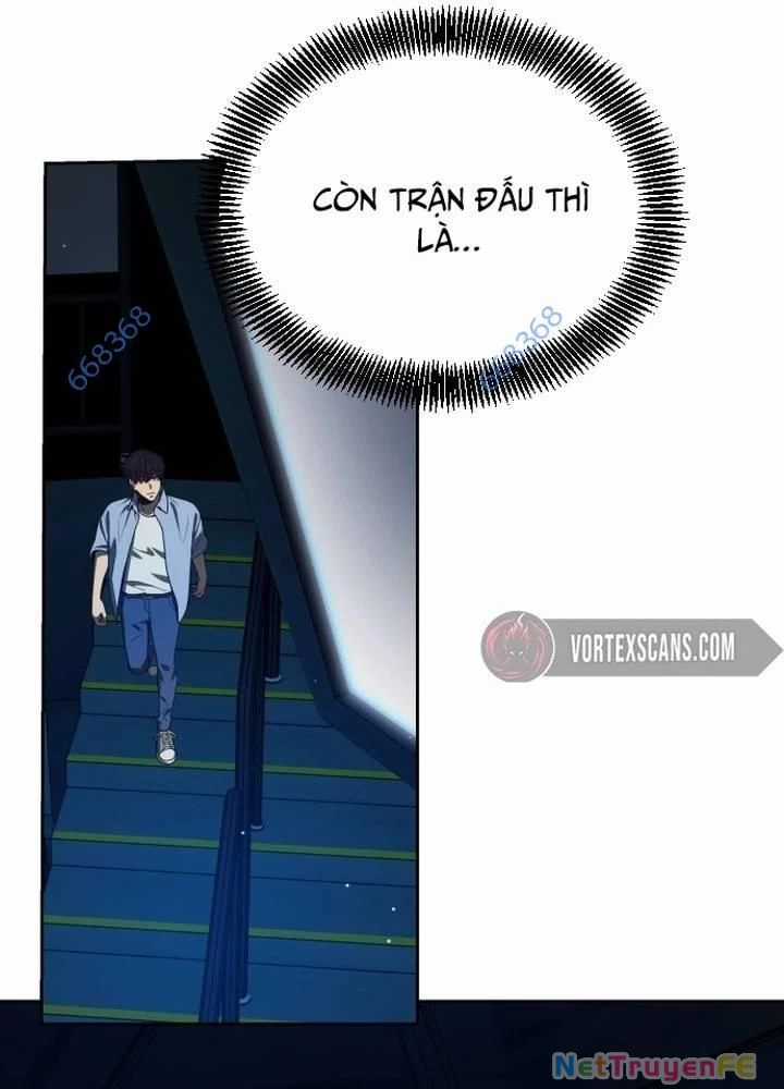 Người Chơi Thiên Tài Hồi Quy Chapter 30 trang 49