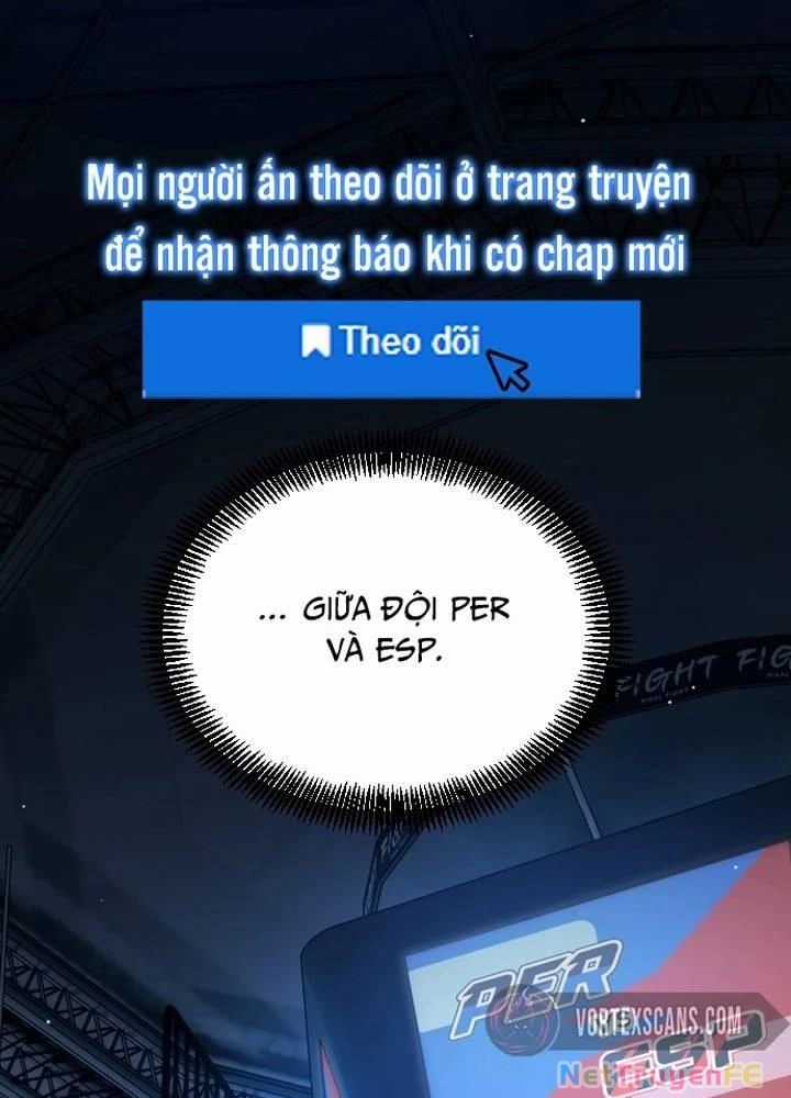 Người Chơi Thiên Tài Hồi Quy Chapter 30 trang 50