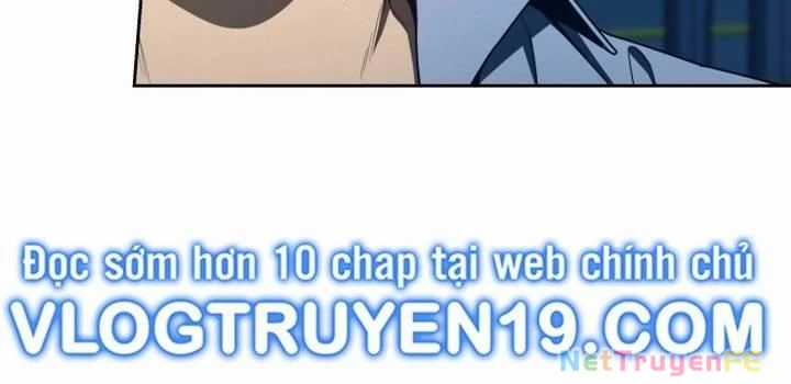 Người Chơi Thiên Tài Hồi Quy Chapter 30 trang 53