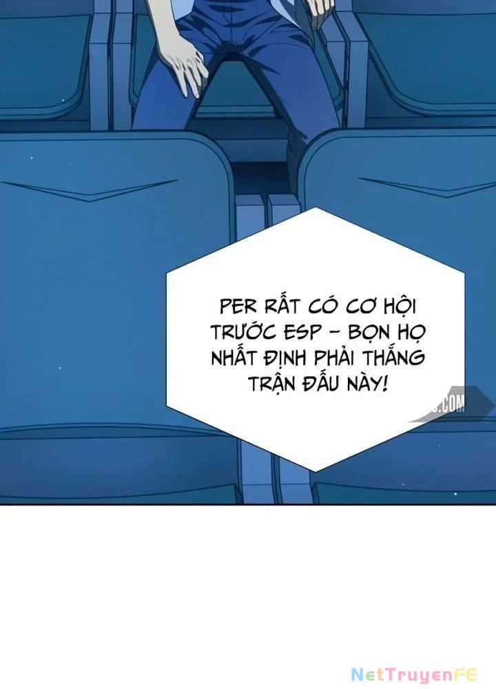 Người Chơi Thiên Tài Hồi Quy Chapter 30 trang 55