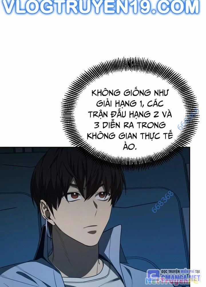 Người Chơi Thiên Tài Hồi Quy Chapter 30 trang 57