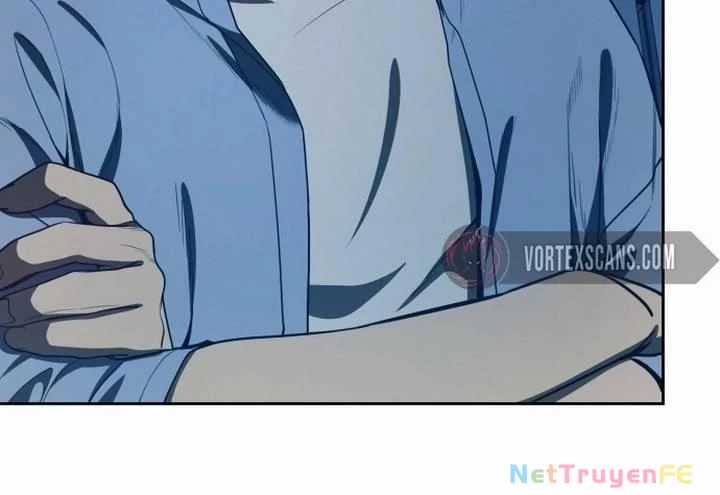 Người Chơi Thiên Tài Hồi Quy Chapter 30 trang 58