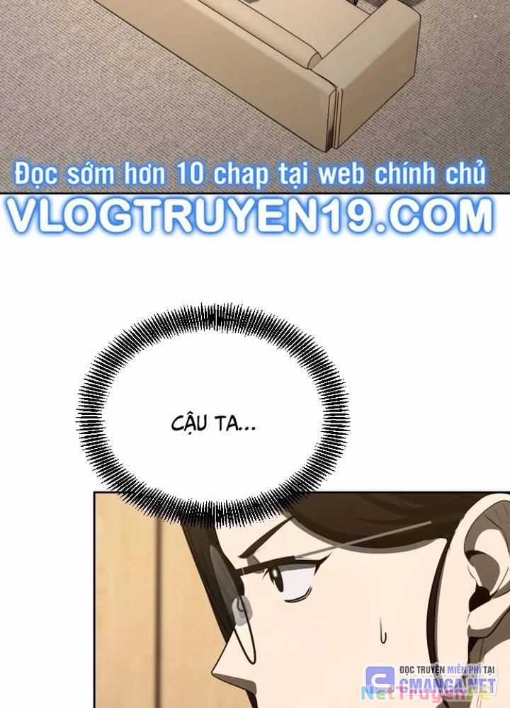 Người Chơi Thiên Tài Hồi Quy Chapter 30 trang 6