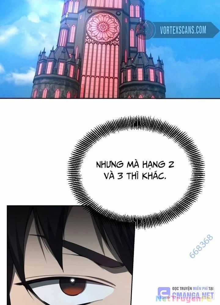 Người Chơi Thiên Tài Hồi Quy Chapter 30 trang 60