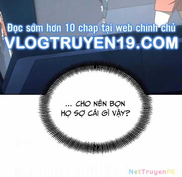Người Chơi Thiên Tài Hồi Quy Chapter 30 trang 62