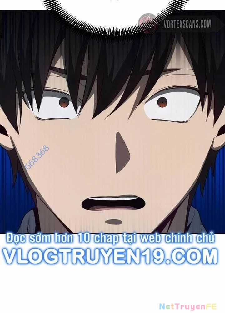 Người Chơi Thiên Tài Hồi Quy Chapter 30 trang 67