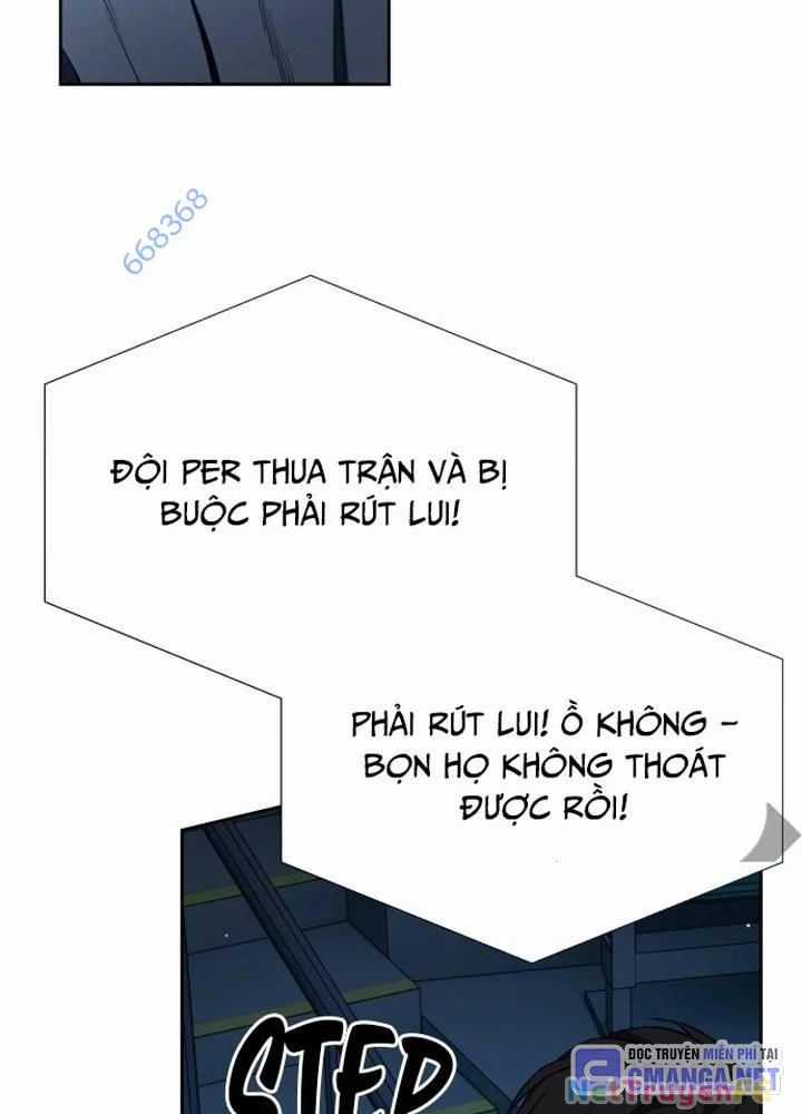 Người Chơi Thiên Tài Hồi Quy Chapter 30 trang 69