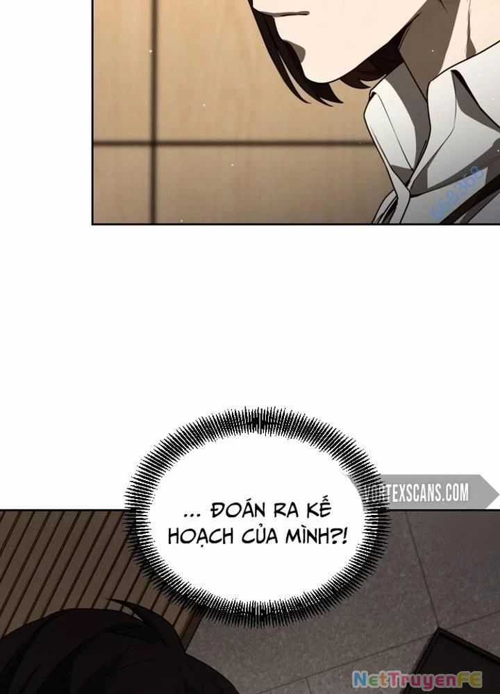 Người Chơi Thiên Tài Hồi Quy Chapter 30 trang 7