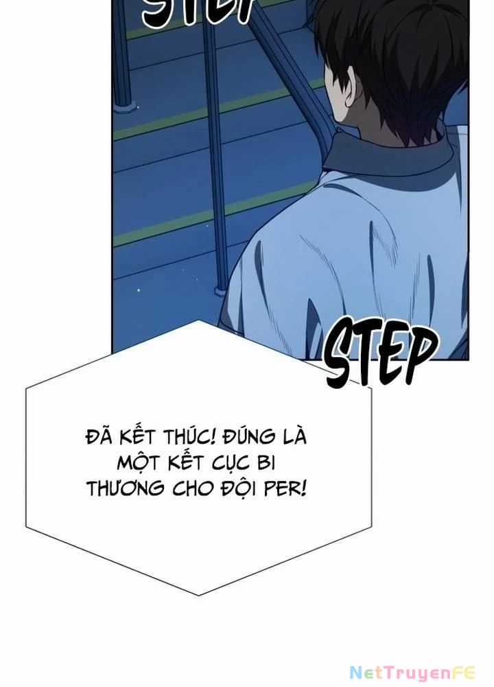 Người Chơi Thiên Tài Hồi Quy Chapter 30 trang 70