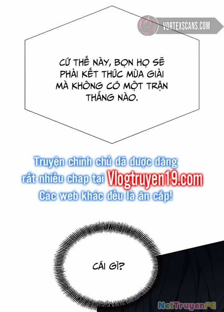 Người Chơi Thiên Tài Hồi Quy Chapter 30 trang 71