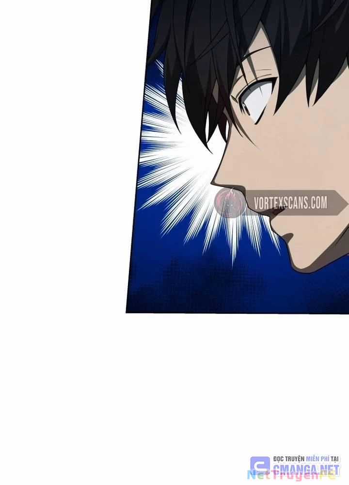 Người Chơi Thiên Tài Hồi Quy Chapter 30 trang 72