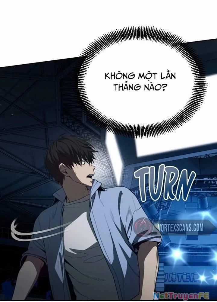 Người Chơi Thiên Tài Hồi Quy Chapter 30 trang 73