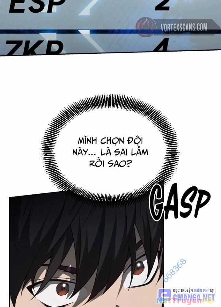 Người Chơi Thiên Tài Hồi Quy Chapter 30 trang 75