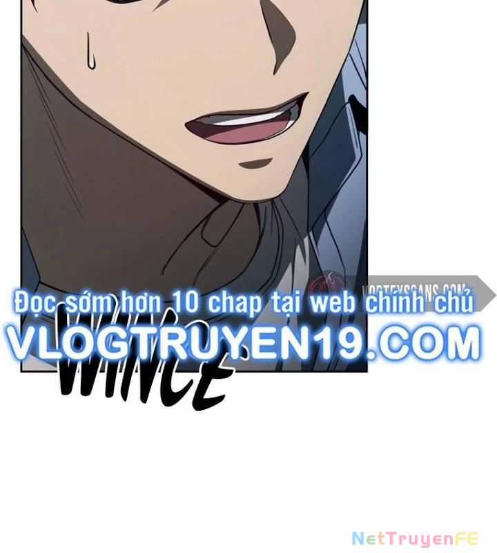 Người Chơi Thiên Tài Hồi Quy Chapter 30 trang 76