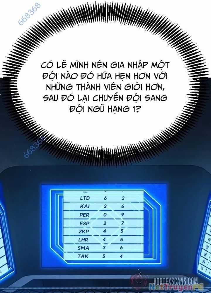 Người Chơi Thiên Tài Hồi Quy Chapter 30 trang 77