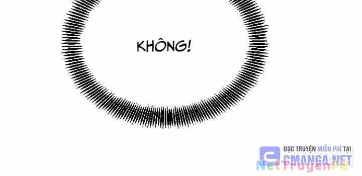 Người Chơi Thiên Tài Hồi Quy Chapter 30 trang 81