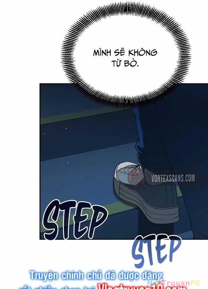 Người Chơi Thiên Tài Hồi Quy Chapter 30 trang 82