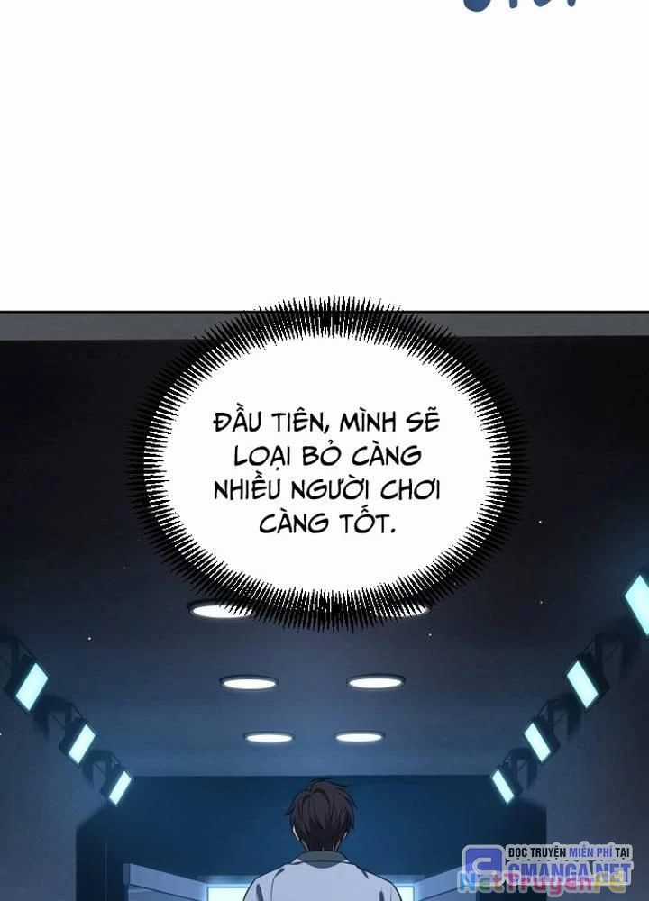 Người Chơi Thiên Tài Hồi Quy Chapter 30 trang 84