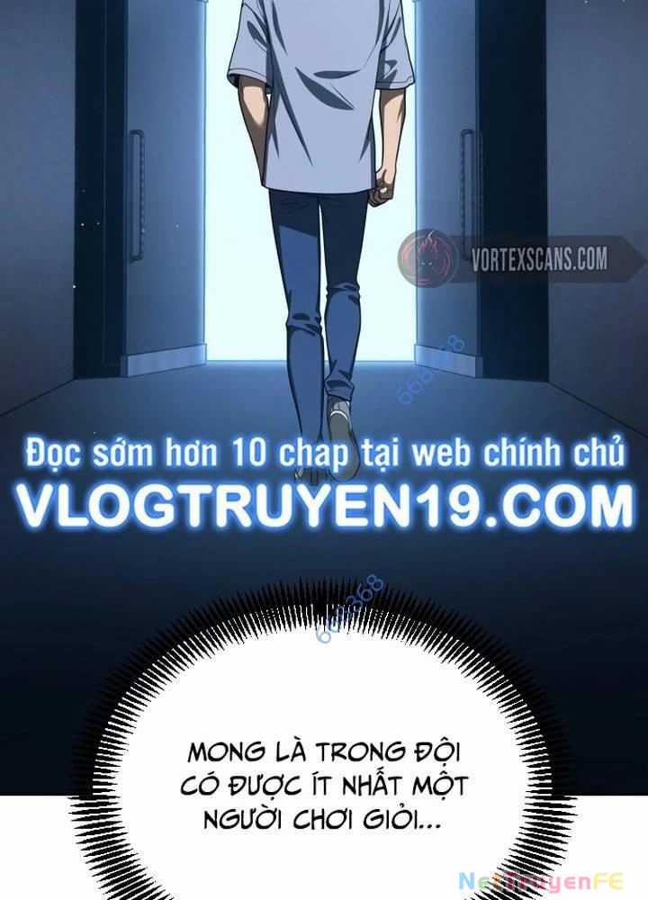 Người Chơi Thiên Tài Hồi Quy Chapter 30 trang 85