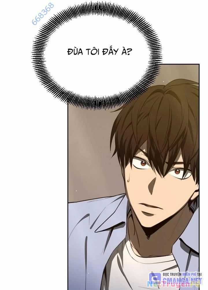 Người Chơi Thiên Tài Hồi Quy Chapter 30 trang 87
