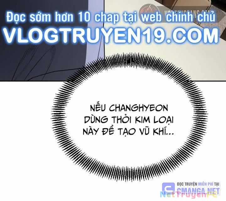 Người Chơi Thiên Tài Hồi Quy Chapter 30 trang 9