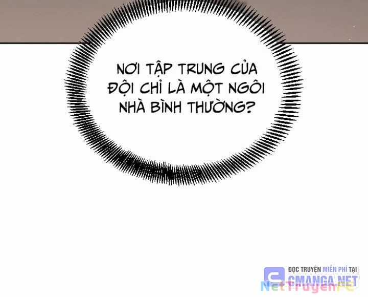 Người Chơi Thiên Tài Hồi Quy Chapter 30 trang 90