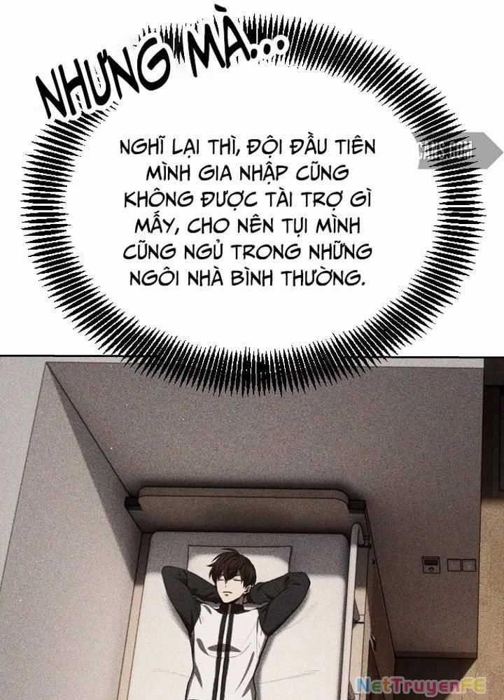Người Chơi Thiên Tài Hồi Quy Chapter 30 trang 91