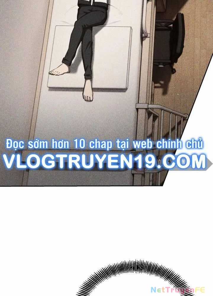 Người Chơi Thiên Tài Hồi Quy Chapter 30 trang 92